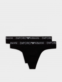 Нижнее белье Emporio Armani модель 163333-CC318-17020 Фото