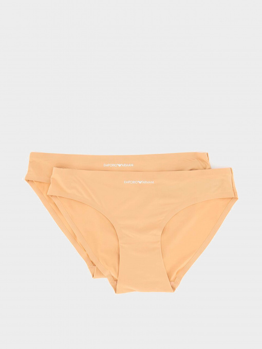 Нижнее белье Emporio Armani модель 163334-CC284-09670 Фото
