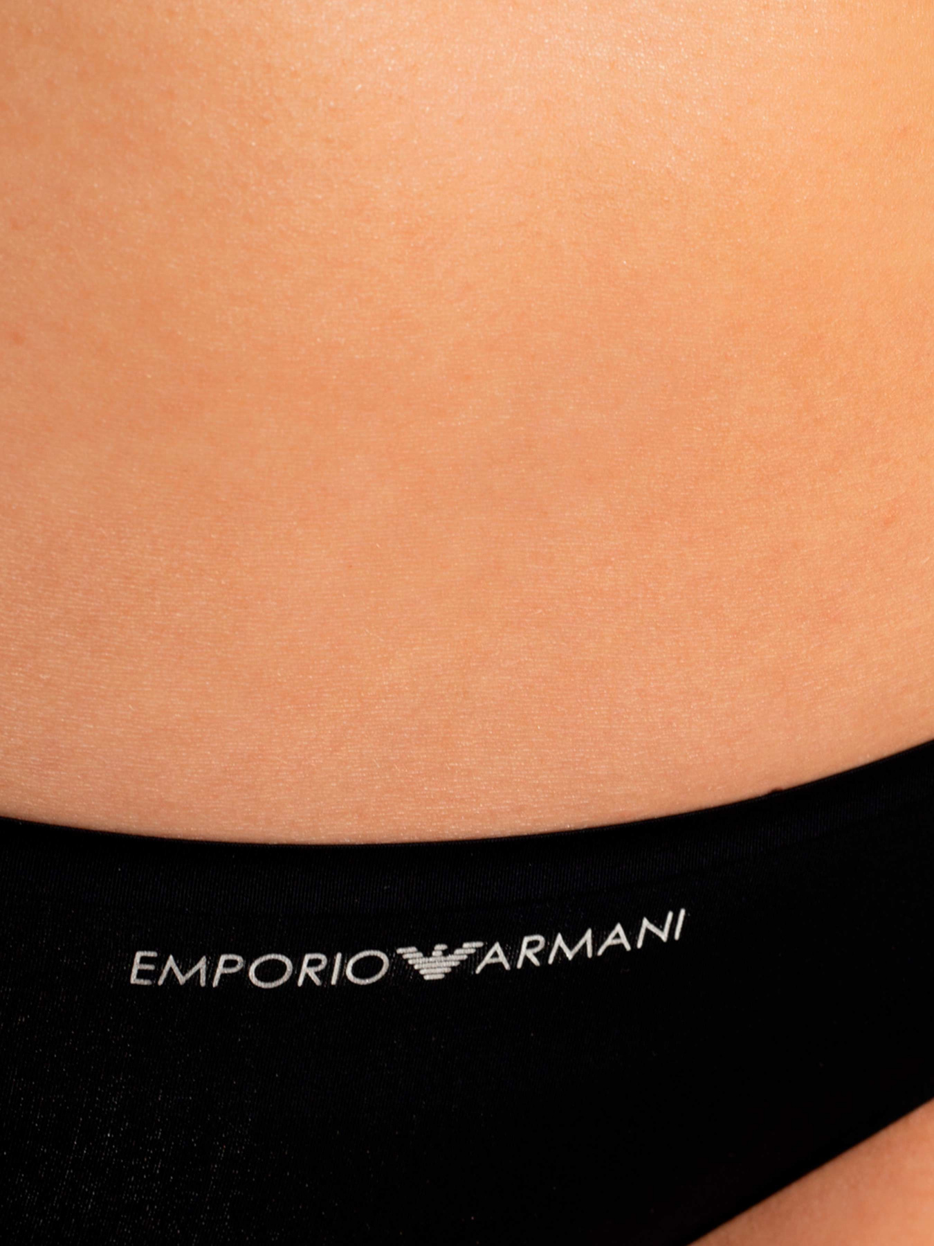 Нижнее белье Emporio Armani модель 163334-CC284-17020 Фото