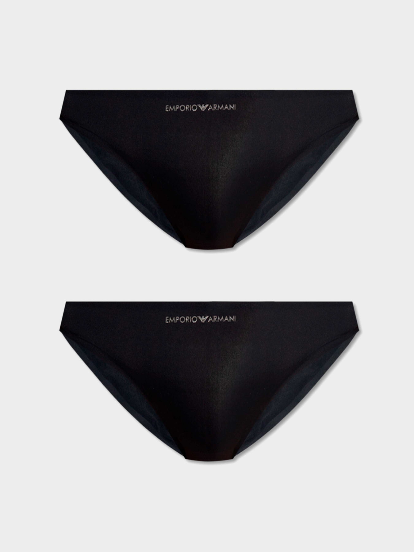 Нижнее белье Emporio Armani модель 163334-CC284-17020 Фото