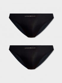 Нижнее белье Emporio Armani модель 163334-CC284-17020 Фото
