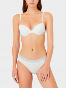 Нижнее белье Emporio Armani модель 163334-CC318-04710 Фото