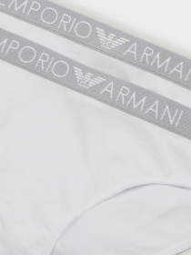Нижнее белье Emporio Armani модель 163334-CC318-04710 Фото