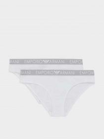 Нижнее белье Emporio Armani модель 163334-CC318-04710 Фото