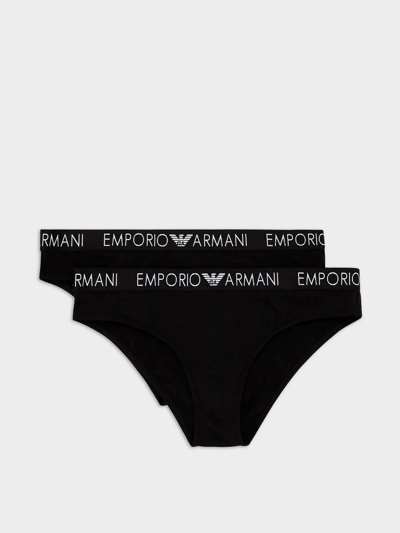 Нижнее белье Emporio Armani модель 163334-CC318-17020 Фото