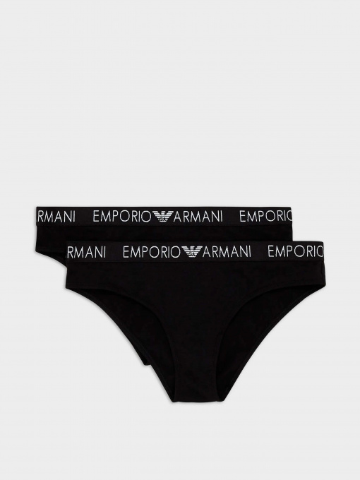 Нижнее белье Emporio Armani модель 163334-CC318-17020 Фото
