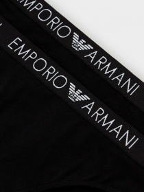 Нижнее белье Emporio Armani модель 163334-CC318-17020 Фото