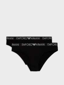 Нижнее белье Emporio Armani модель 163334-CC318-17020 Фото