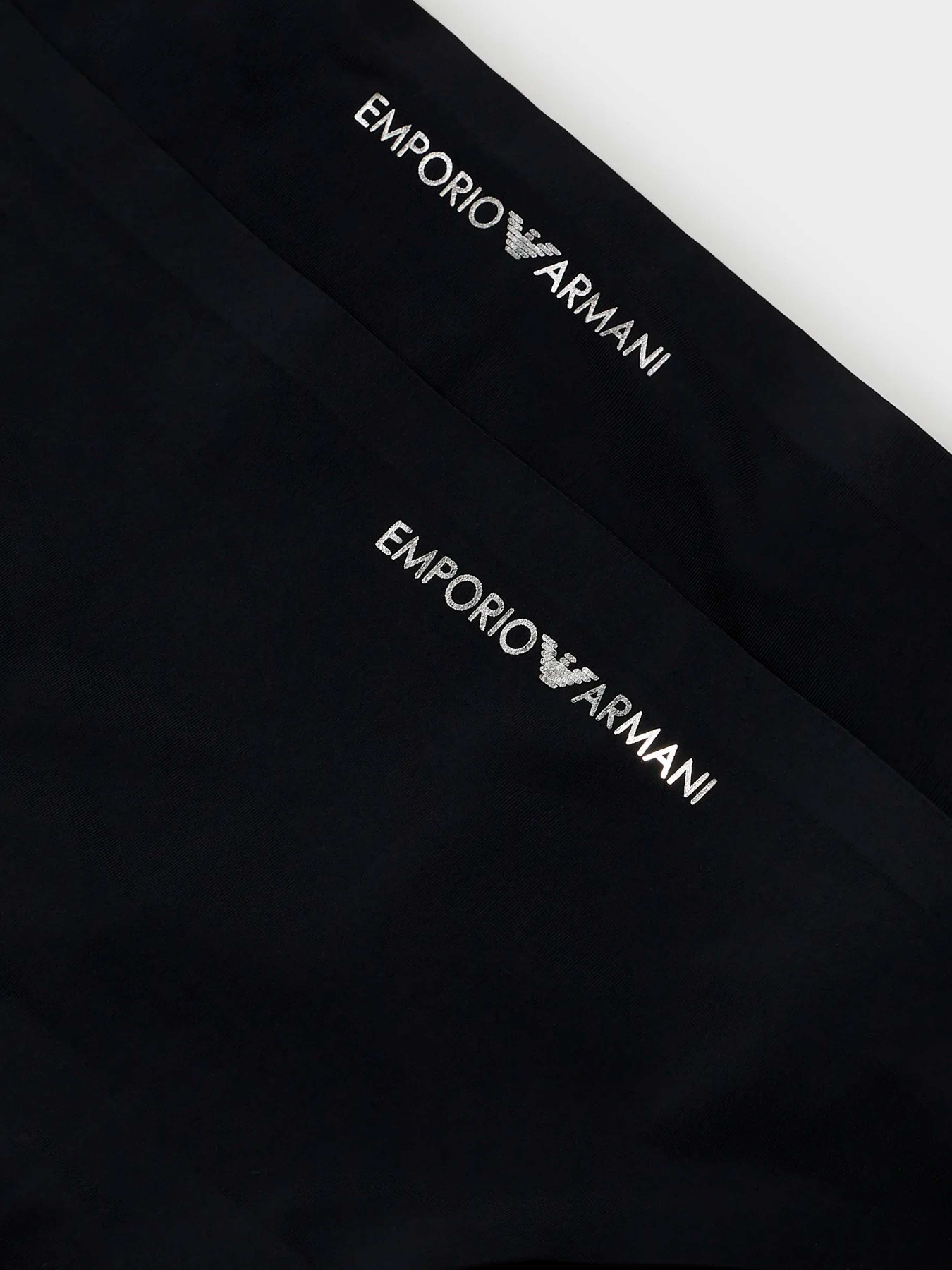 Нижнее белье Emporio Armani модель 163337-CC284-17020 Фото
