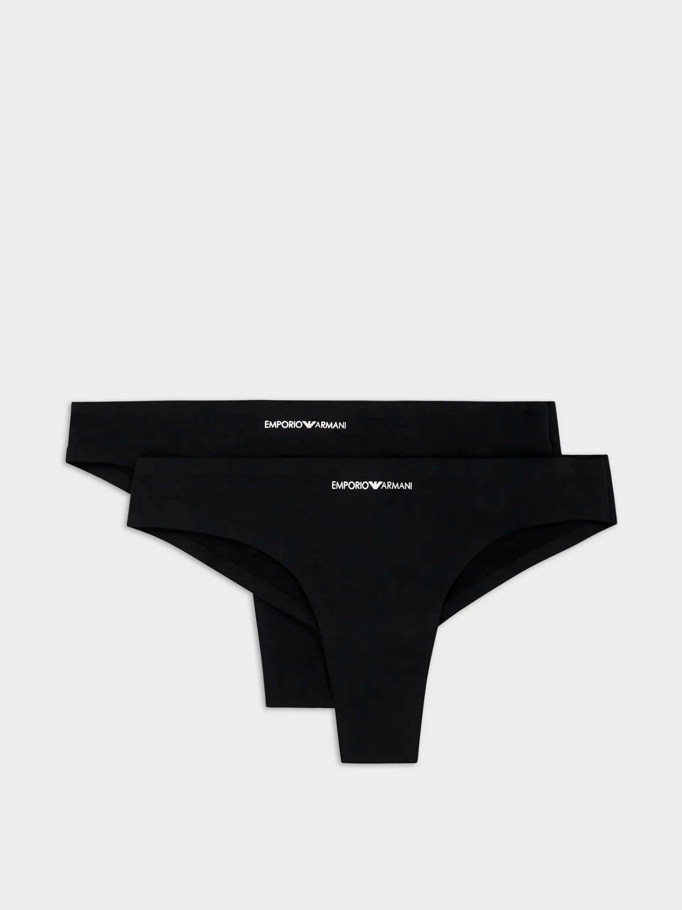 Нижнее белье Emporio Armani модель 163337-CC284-17020 Фото