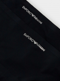 Нижнее белье Emporio Armani модель 163337-CC284-17020 Фото