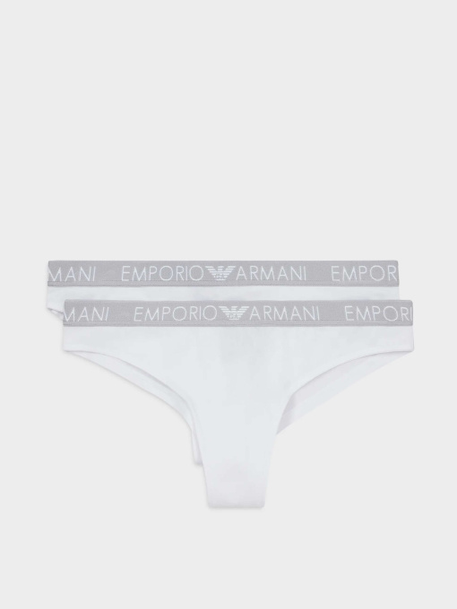 Нижнее белье Emporio Armani модель 163337-CC318-04710 Фото