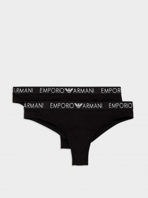 Нижнее белье Emporio Armani модель 163337-CC318-17020 Фото