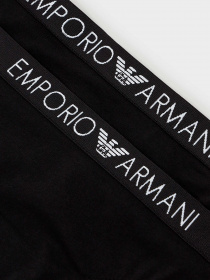 Нижнее белье Emporio Armani модель 163337-CC318-17020 Фото