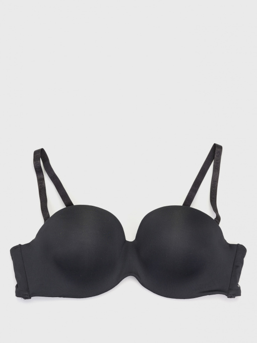 Нижнее белье Emporio Armani модель 164349-CC284-00020 Фото
