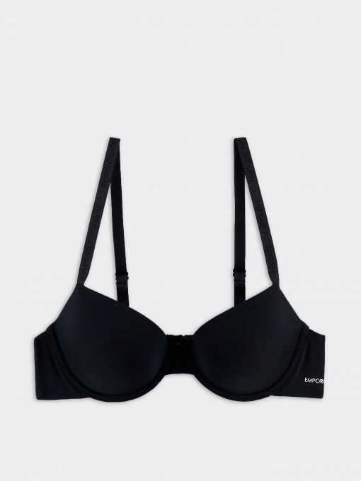 Нижнее белье Emporio Armani модель 164394-CC284-00020 Фото