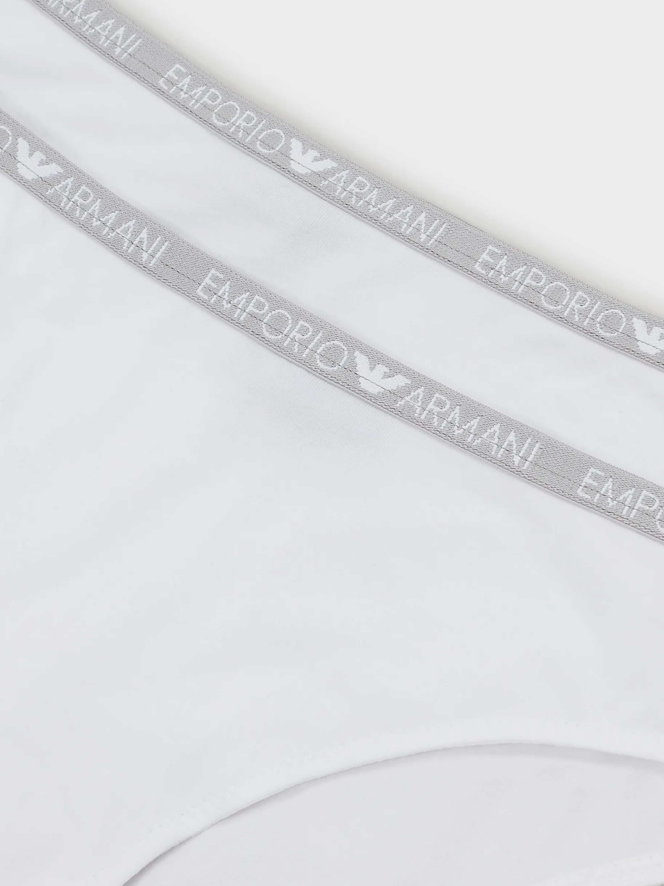 Нижнее белье Emporio Armani модель 164408-CC318-04710 Фото