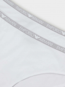 Нижнее белье Emporio Armani модель 164408-CC318-04710 Фото