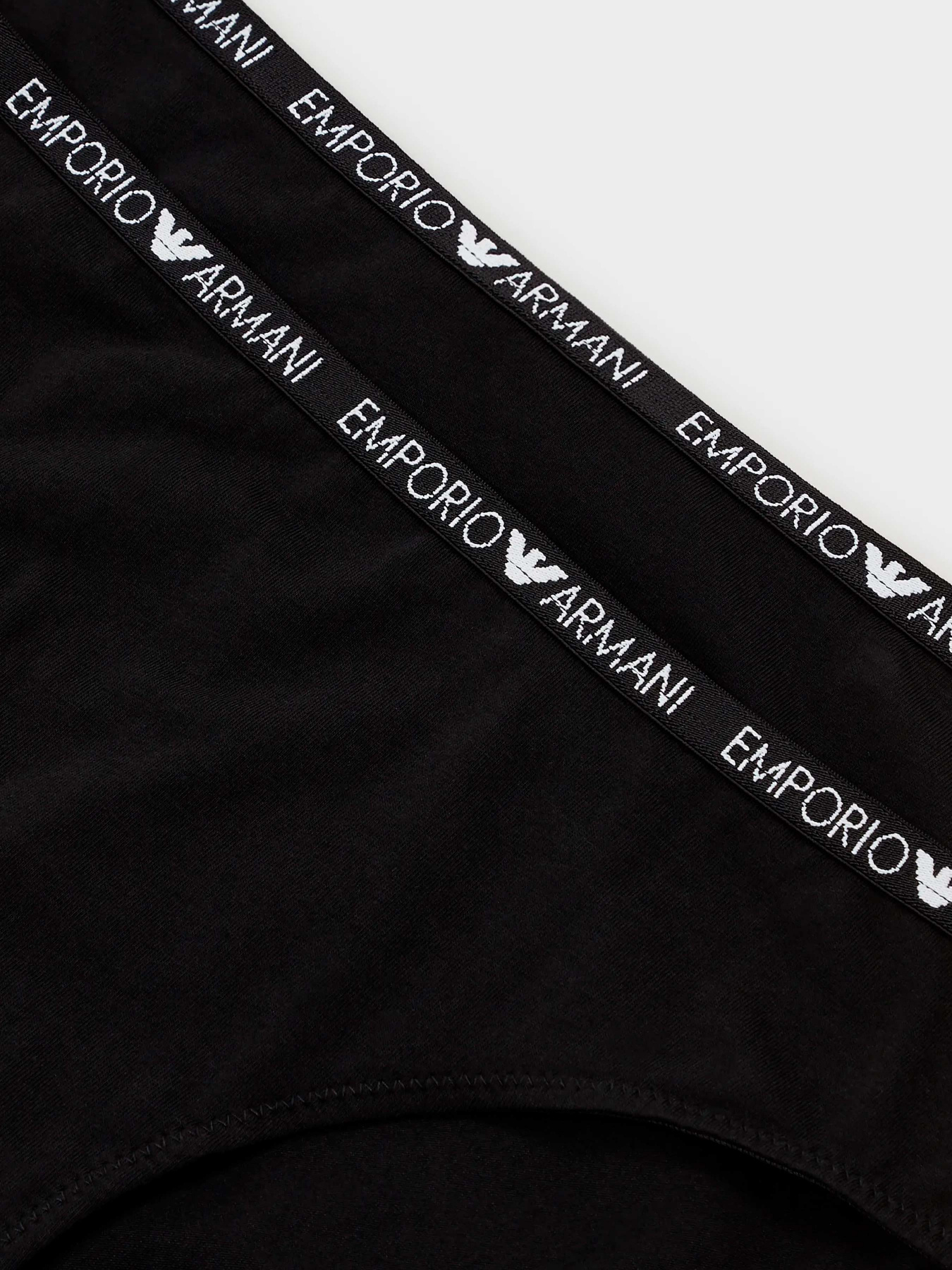 Нижнее белье Emporio Armani модель 164408-CC318-17020 Фото