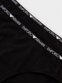 Нижнее белье Emporio Armani модель 164408-CC318-17020 Фото