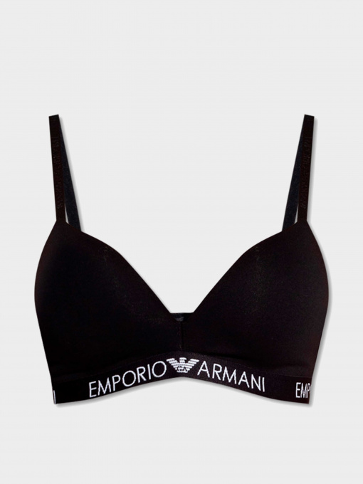 Нижнее белье Emporio Armani модель 164410-CC318-00020 Фото