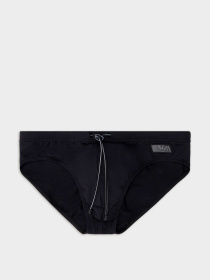 Іш киім Emporio Armani үлгі 211716-3R407-00020 Фото