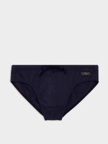 Іш киім Emporio Armani үлгі 211716-3R407-06935 Фото