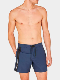 Одежда для пляжа Emporio Armani модель 211758-3R423-06935 Фото