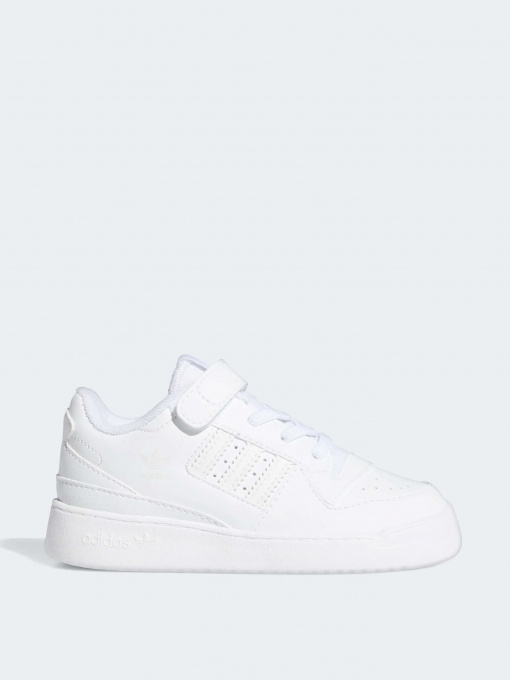 Кроссовкалар Adidas үлгі FY7989 Фото