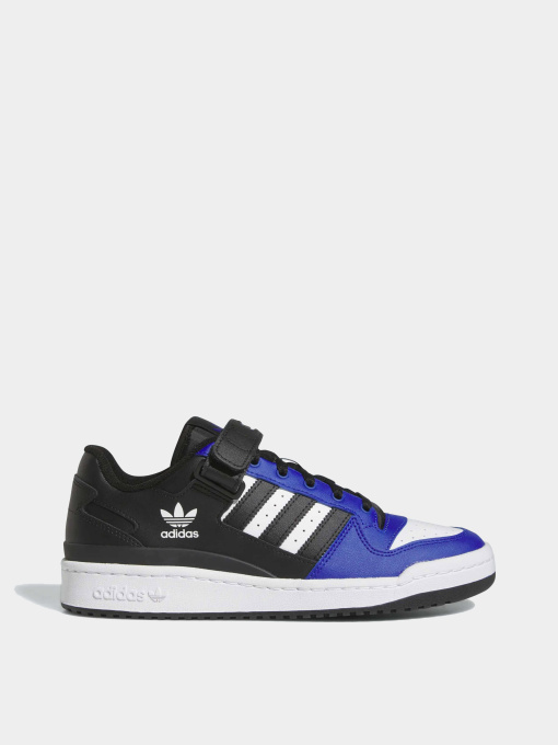Кроссовкалар Adidas үлгі GY0002 Фото