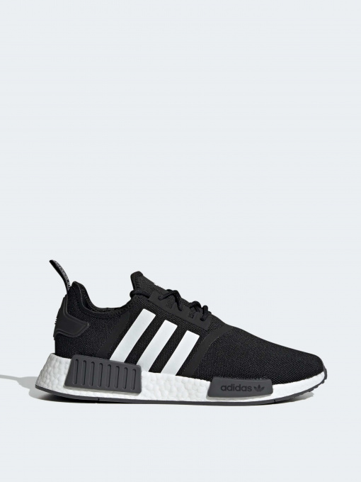Кроссовкалар Adidas үлгі GZ9258 Фото