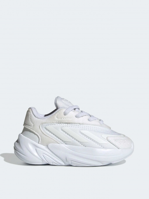 Кроссовкалар Adidas үлгі H04748 Фото