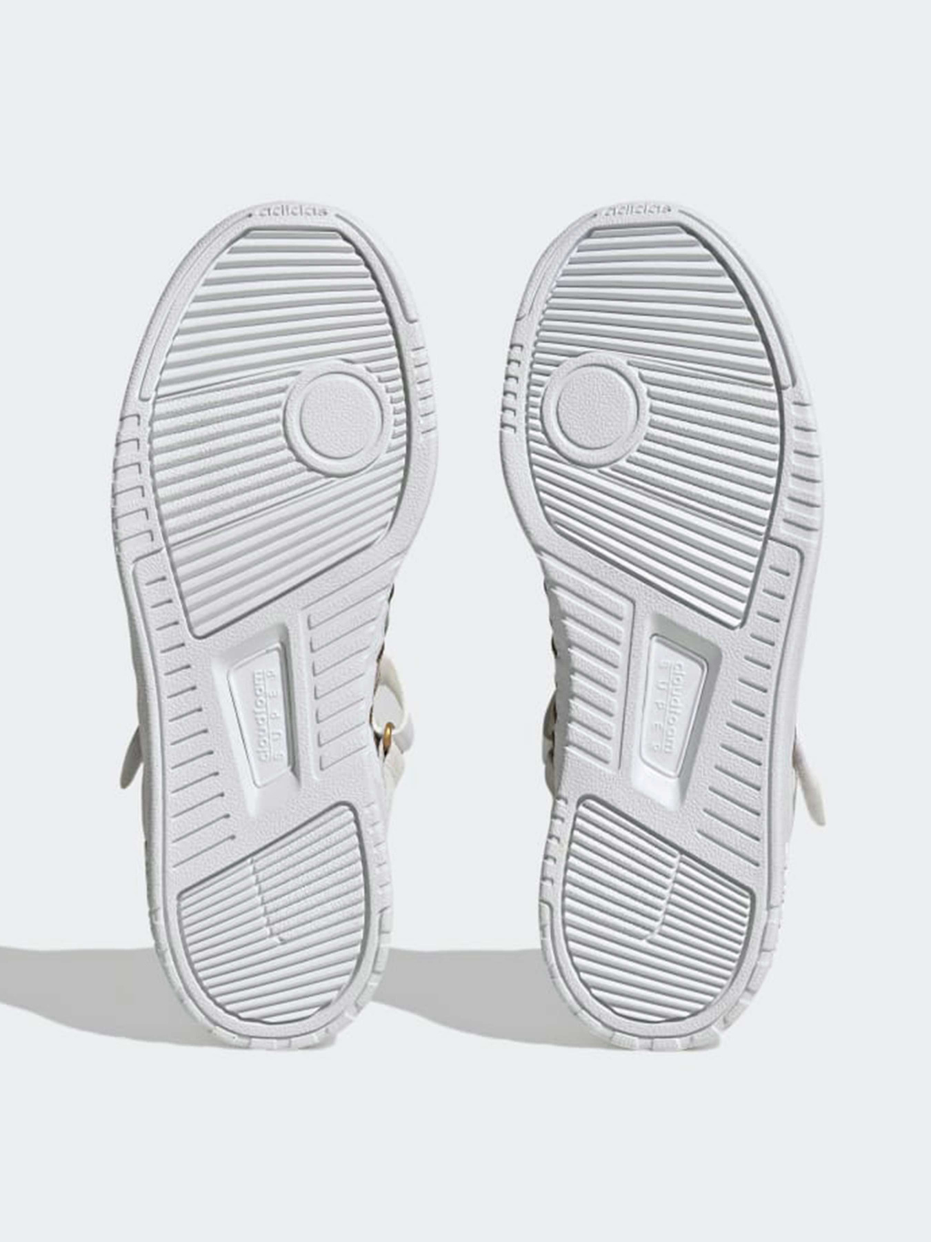 Кроссовки Adidas модель H06137 Фото