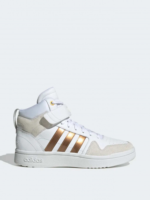 Кроссовки Adidas модель H06137 Фото
