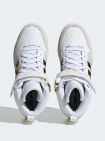 Кроссовки Adidas модель H06137 Фото