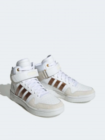Кроссовки Adidas модель H06137 Фото