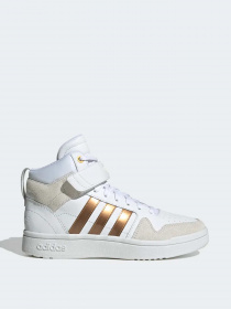 Кроссовки Adidas модель H06137 Фото
