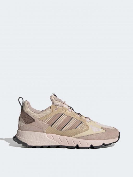 Кроссовкалар Adidas үлгі HP2848 Фото