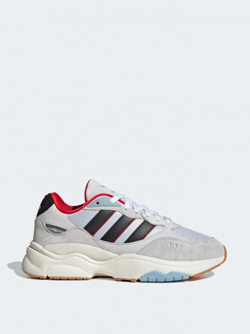 Кроссовки Adidas модель HP6377 Фото