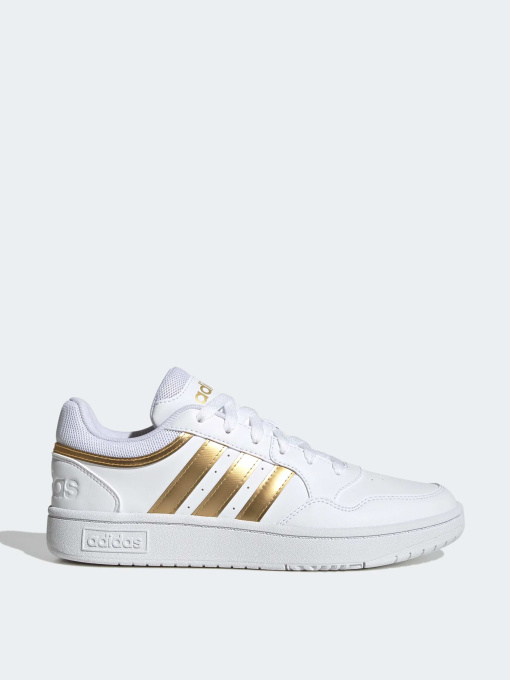 Кроссовки Adidas модель HP7972 Фото
