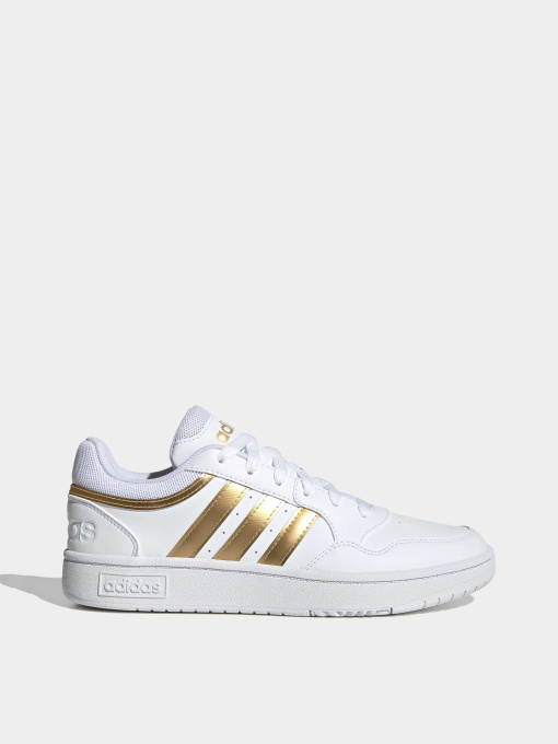 Кроссовки Adidas модель HP7972 Фото