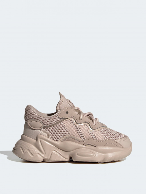 Кроссовкалар Adidas үлгі HQ1623 Фото