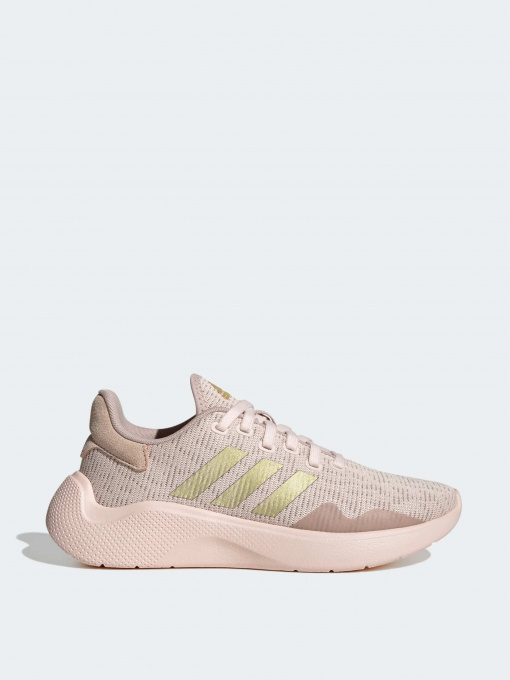 Кроссовки Adidas модель HQ1722 Фото