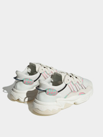 Кроссовки Adidas модель HQ1858 Фото