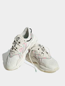 Кроссовки Adidas модель HQ1858 Фото