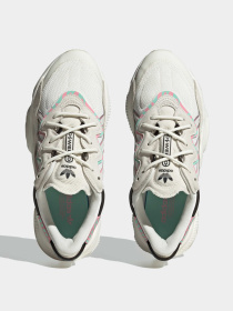 Кроссовки Adidas модель HQ1858 Фото