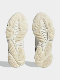 Кроссовки Adidas модель HQ1858 Фото