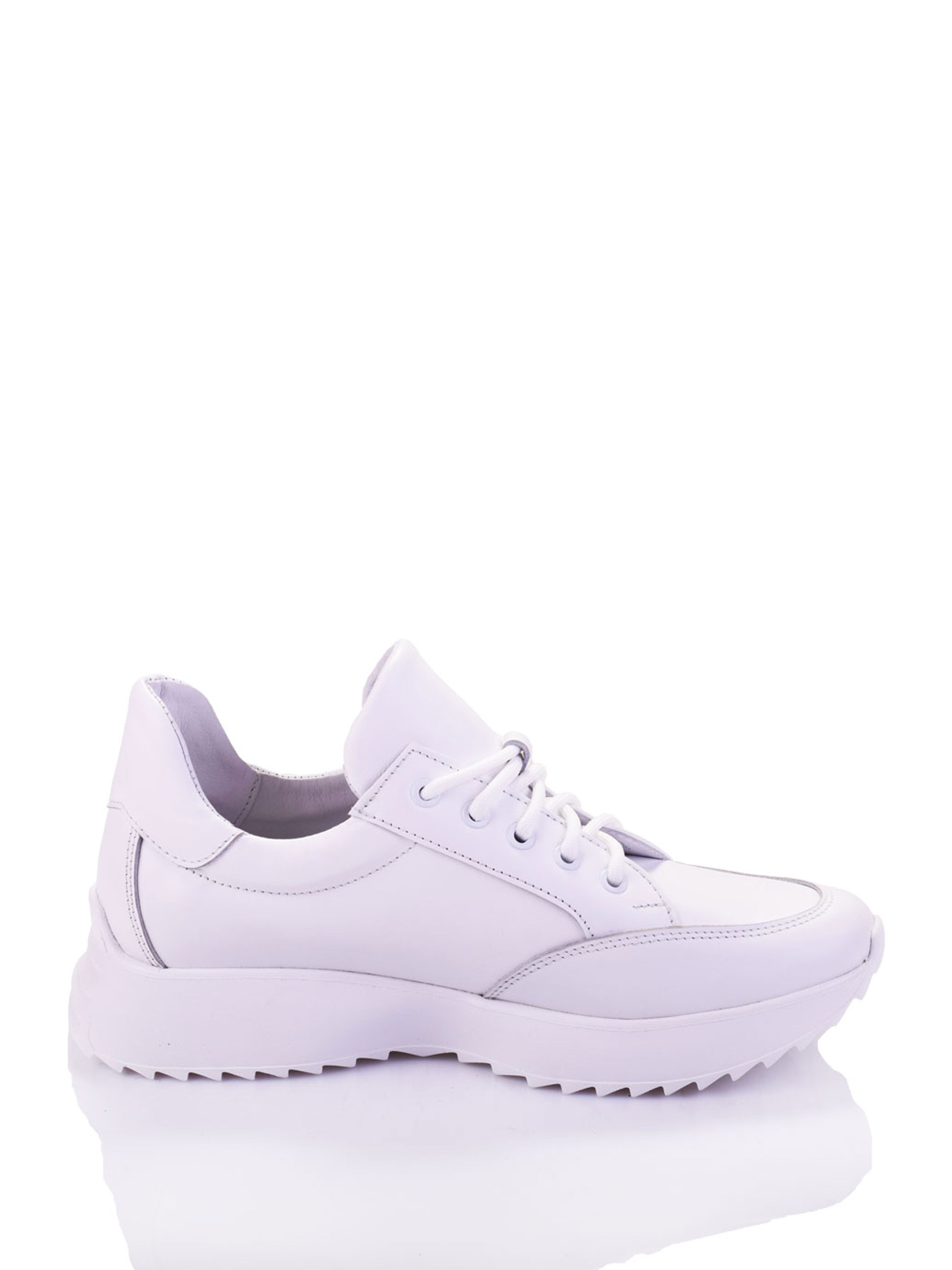 Кроссовки Marco Piero модель 3366white Фото