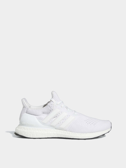 Кроссовки Adidas модель HQ4202 Фото