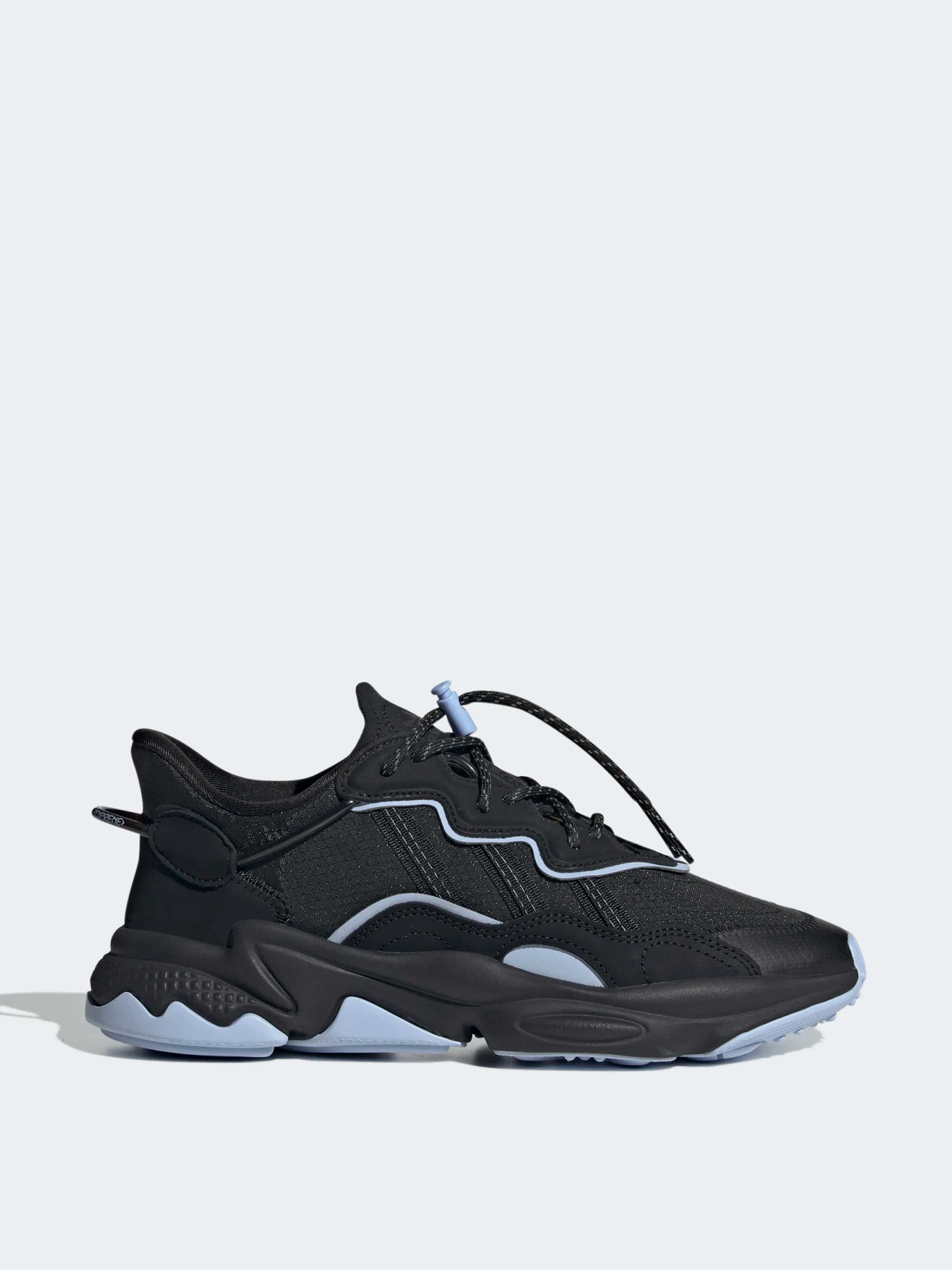 Кроссовки Adidas модель HQ8545 Фото